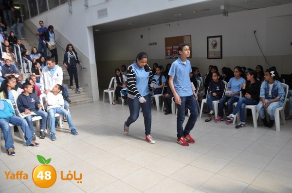 ajyal shahadat 0403 (26).JPG